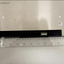 NEW 14.0" WQHD IPS laptop LCD Screen B140QAX01.H non-touch 30pins 2560X1600