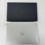 13.4" WUXGA Dell XPS 13 9340 Display LCD LED Screen Non-Touch Complete 1920×1200