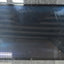 Lcd Touch Screen For HP OMNIBOOK ULTRA FLIP 14 INCH 2-IN-1 14-FH OLED non-bezel