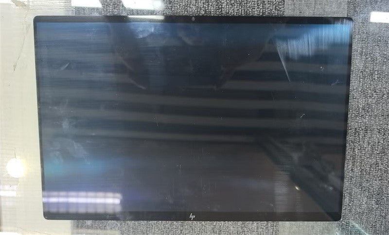 Lcd Touch Screen For HP OMNIBOOK ULTRA FLIP 14 INCH 2-IN-1 14-FH OLED non-bezel
