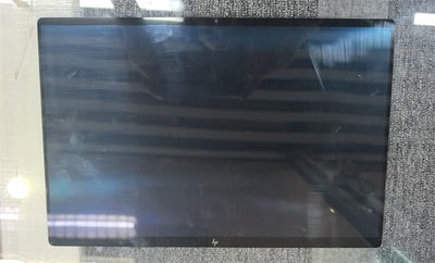 Lcd Touch Screen For HP OMNIBOOK ULTRA FLIP 14 INCH 2-IN-1 14-FH OLED non-bezel