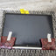 New HP N45001-001 14” WUXGA LCD Screen Display Assembly 1920x1200 IR Camera