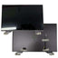 15.6" for HP ENVY X360 15-EY 15-EY0023DX N40697-001 LCD Screen Complete Assembly