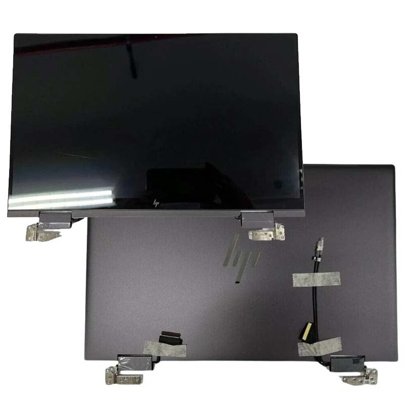 15.6" for HP ENVY X360 15-EY 15-EY0023DX N40697-001 LCD Screen Complete Assembly