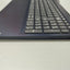 5CB0X57536 New FOR Lenovo ideapad 3-15ARE05 3-15IML05 Palmrest Keyboard Touchpad