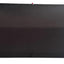 Lenovo 15.6"IP Flex 3 Chrome 15IJL7 - Type 82T3 Touch Screen Assembly 5D10S39778