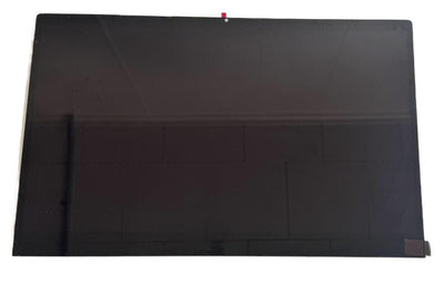 Lenovo 15.6"IP Flex 3 Chrome 15IJL7 - Type 82T3 Touch Screen Assembly 5D10S39778