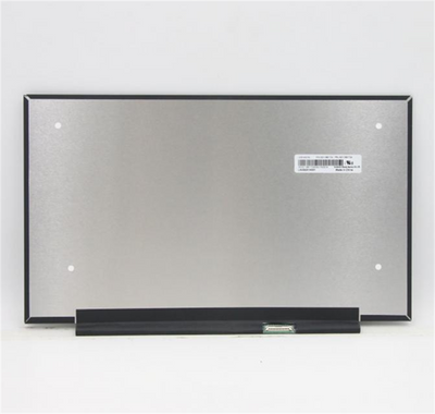 New/Orig Lenovo ThinkPad T14s Gen 2 Lcd Screen Touch FHD IPS 500nits 5D11B61734