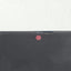NEW Lenovo Ideapad5 2-in-1 14AHP9 LED LCD FHD Touch Screen Assembly Blue US