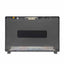 Acer Aspire A315-42 A315-54 A315-54K -56 N19C1 LCD Back Cover / Bezel / Hinges