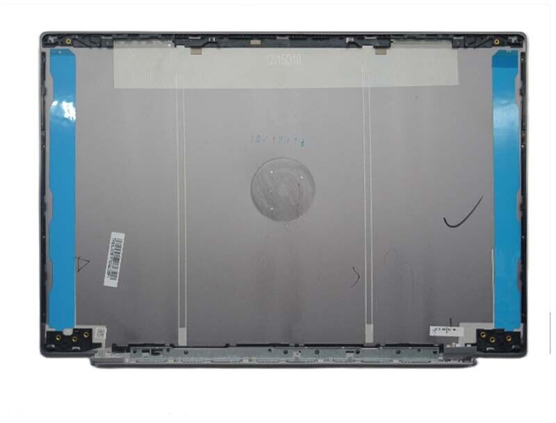 FOR HP 15-CS 15-CW Top Lid LCD Back Cover Screen Hinges L23879-001 L23884-001