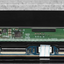 LCD Touch Screen Digitizer Display Panel for HP Envy X360 m6-aq003dx m6-aq005dx