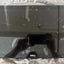 LED LCD Touch Screen Digitizer Display Assembly for Dell Latitude 14 7480 FHD