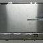 B150HAN01.1 B150HAN01.0 FHD 1920x1080 15" Laptop LCD LED Display IPS Non Touch