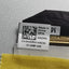 SILVER Dell Inspiron 5400 5406 7405 2-in-1 14" FHD LCD Touch screen N53K3 2DFYM