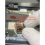 Dell XPS 13 9315 FHD+ LCD Non Touch Screen Replacement Complete Assembly