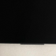 Lcd Touch Screen w/ Bezel for Lenovo ThinkPad X1 Titanium 13.5" QHD 5M10V75641