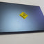 NEW Dell Inspiron 16 7610 16" UHD++ LCD Non-touch Screen Complete Assembly
