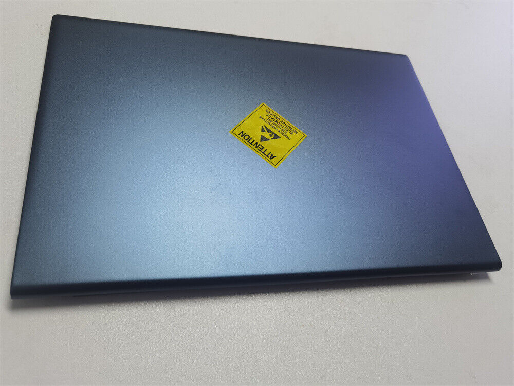 NEW Dell Inspiron 16 7610 16" UHD++ LCD Non-touch Screen Complete Assembly