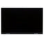 14in for Dell Inspiron 14 7415 2-in-1 FHD LCD Touch Screen Assembly 0GWRR6 DC1RR