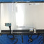 15.6" HP ENVY X360 15-EY FHD OLED Lcd Touch Screen LCD Screen Display N09667-001