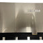 ATNA60BX01 ATNA60BX01-0 16" OLED 3200X2000 Non Touch LCD Screen replacement