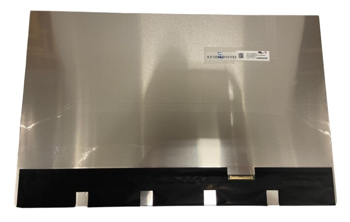 ATNA60BX01 ATNA60BX01-0 16" OLED 3200X2000 Non Touch LCD Screen replacement
