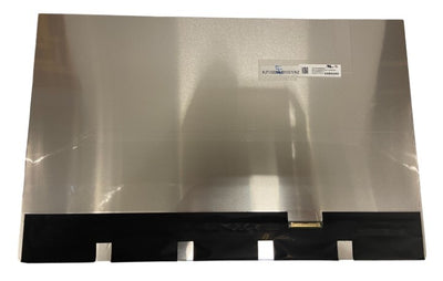 ATNA60BX01 ATNA60BX01-0 16" OLED 3200X2000 Non Touch LCD Screen replacement
