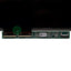 New ideapad Flex 5-15IIL05 15.6" UHD Lcd Touch Screen+Bezel Assembly 5D10S39644