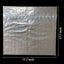 14～16Inch Laptop Inflatable Protective Bubble Air Bag Bubble Cushioning Wrap