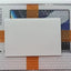 For MacBook Pro A1989 A2159 A2289 A2251 LCD Screen Display Assembly Replacement