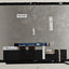 for HP OmniBook 5 Flip 2-in-1 14-fp LCD Touch Screen Digitizer Display Assembly