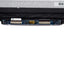 Écran tactile LCD L20827-001 pour HP Pavilion X360 15-CR 15T-CR 15"