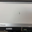 17.3"For HP OmniBook 7 NGAI 17-dc0097nr 17-dc0073cl LCD Touch Screen P29868-001