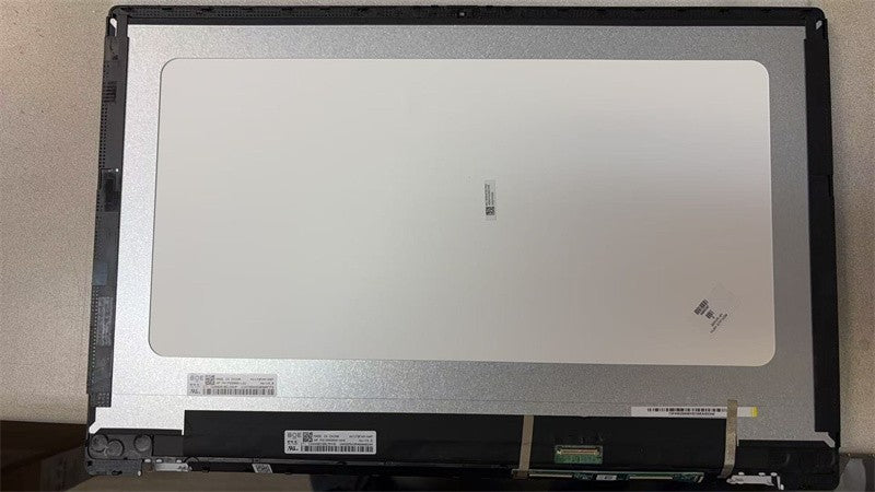 17.3"For HP OmniBook 7 NGAI 17-dc0097nr 17-dc0073cl LCD Touch Screen P29868-001