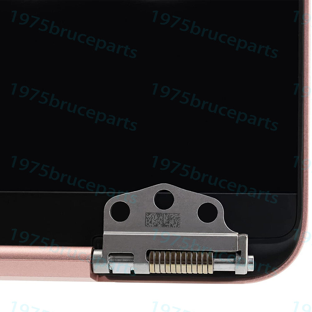 orig 13" New For MacBook Air A2337 M1 2020 EMC3598 LCD Screen Display Assembly