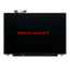 New Non-Touch Notebook L22563-001 L22733-001 for HP 17-BY0053CL 17-CA LCD 17.3