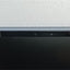 New 13.4in for Dell XPS 13 9315 P153G P153G001 2022 LCD Screen Complete Assembly