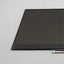 15.6" 3840x2160 LCD Touch Screen Dell Inspiron 15 7506 P97F P97F003 P97F005