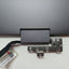 Écran tactile LCD M45481-001 pour HP Envy X360 15M-EU, 15-EU, 15Z-EU 