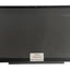 Écran tactile LCD FHD pour HP Envy x360 15-ey0501sa 15-ey0502sa 