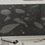 L53545-001 HP ENVY X360 15M-DR 15-DR 15M-DR1011DX 15M-DR1012DX LCD LED Screen