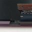 Dell XPS 13 9315 FHD+ LCD Non Touch Screen Replacement Complete Assembly New