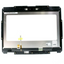 NEW 01TPOV Dell Latitude Rugged 5404 5414 14.0" WXGA HD 1366 x 768 Touch screen