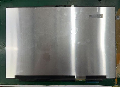 14.5" 3K 2944x1840 OLED LCD Touch Screen Display for Lenovo Yoga Slim 7 14Q8X9