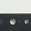 Dell Latitude 12 7200 7210 Tablet 12.3" FHD Touch Screen Assembly MRN97 R6M8M