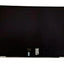 ATNA134XK04-0 Dell XPS 13 9320 Plus 13.4" 3.5K OLED Touch Panel Assembly 8VXVT