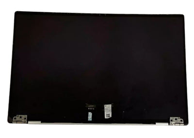 ATNA134XK04-0 Dell XPS 13 9320 Plus 13.4" 3.5K OLED Touch Panel Assembly 8VXVT