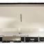 M45769-001 For HP ENVY 17-CH LP173WF5-SPB4 17.3" FHD LCD TouchScreen & bezel New