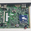 NCR 1924-0122-8801 / 1924-8004-0000 /1924-0022-8801Kitchen Controller USED